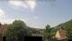 Odenbach 02.07.2025 12:54