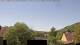 Odenbach 10.05.2025 12:55