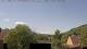 Odenbach 11.05.2025 12:55
