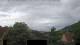 Odenbach 14.06.2025 12:54