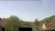 Odenbach 29.04.2025 12:55
