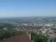 Weinheim 30.04.2025 12:55