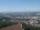 Weinheim 01.07.2025 12:54