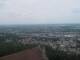 Weinheim 08.06.2025 12:55
