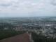 Weinheim 09.06.2025 12:54