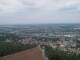 Weinheim 03.07.2025 12:54