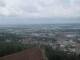 Weinheim 15.07.2025 12:04
