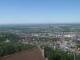 Weinheim 08.05.2025 12:55
