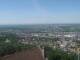Weinheim 29.04.2025 12:55