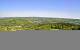 Hausen 30.04.2025 12:55