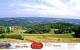 Hausen 11.07.2025 12:54