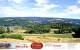Hausen 05.07.2025 12:54