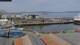 Trondheim 15.06.2025 12:45
