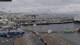 Trondheim 30.04.2025 12:45