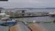 Trondheim 30.04.2025 12:45