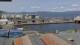 Trondheim 09.06.2025 12:45