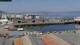 Trondheim 15.07.2025 12:45