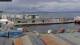 Trondheim 08.05.2025 12:45
