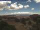 Canyonlands National Park, Utah 30.04.2025 12:55
