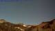 Lassen Volcanic National Park, Kalifornien 08.07.2025 12:54