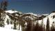 Lassen Volcanic National Park, Kalifornien 30.04.2025 12:55