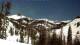 Lassen Volcanic National Park, California 30.04.2025 12:55