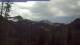 Lassen Volcanic National Park, Californien 08.06.2025 12:55