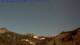 Lassen Volcanic National Park, California 15.07.2025 12:05
