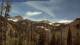 Lassen Volcanic National Park, California 14.06.2025 12:54