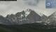 Rocky Mountain National Park, Colorado 30.04.2025 12:55