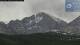 Rocky Mountain National Park, Colorado 30.04.2025 12:55