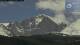 Rocky Mountain National Park, Colorado 18.03.2025 12:55
