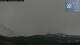 Rocky Mountain National Park, Colorado 08.05.2025 12:55