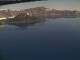 Crater Lake National Park, Oregon 08.06.2025 12:55