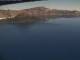 Crater Lake National Park, Oregon 03.07.2025 12:54