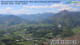 Marquartstein 30.04.2025 12:45