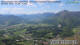 Marquartstein 30.04.2025 12:45