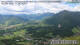 Marquartstein 16.05.2025 12:45