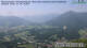 Marquartstein 08.06.2025 12:45