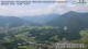 Marquartstein 09.06.2025 12:45