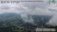 Marquartstein 04.07.2025 12:45