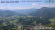 Marquartstein 14.06.2025 12:45