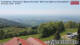 Schwarzach 30.04.2025 12:45