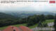 Schwarzach 09.07.2025 12:45