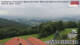 Schwarzach 10.07.2025 12:45