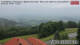 Schwarzach 06.06.2025 12:45