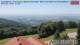 Schwarzach 01.07.2025 12:45