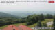 Schwarzach 08.06.2025 12:45