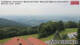 Schwarzach 02.07.2025 12:45
