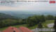 Schwarzach 21.03.2025 12:45